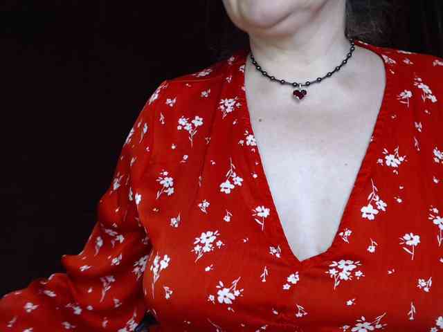 -Alyonushka- webcam