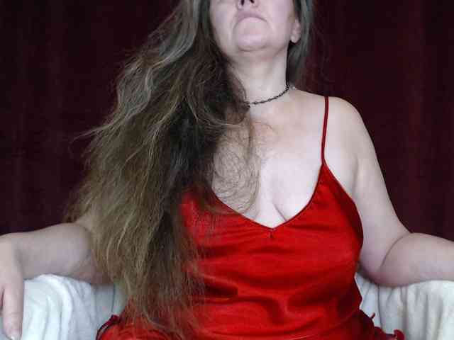-Alyonushka- webcam