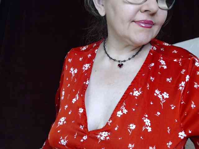 -Alyonushka- webcam