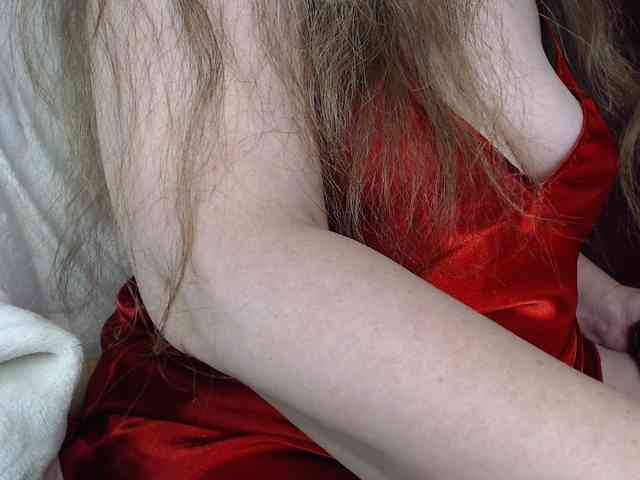 -Alyonushka- webcam