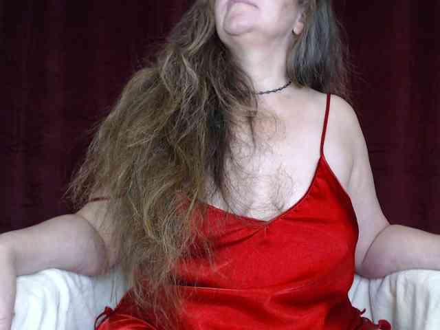 -Alyonushka- webcam