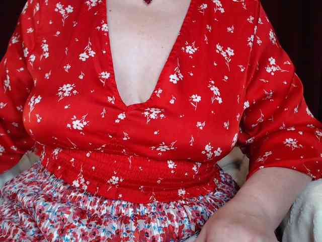 -Alyonushka- webcam