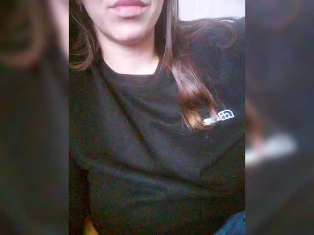 Рунетки: , секс чат бесплатно