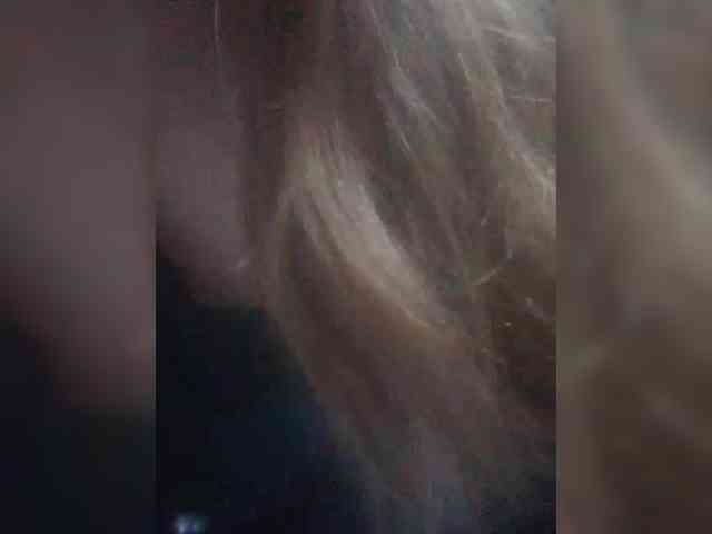 TenderBerry webcam