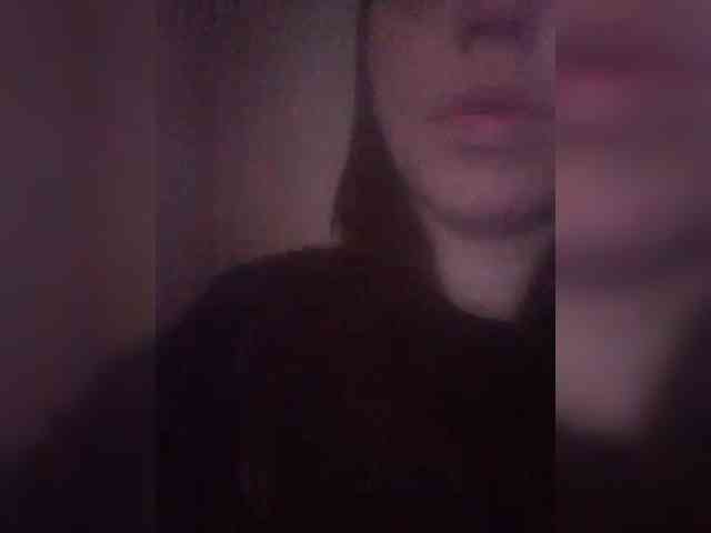 TenderBerry webcam