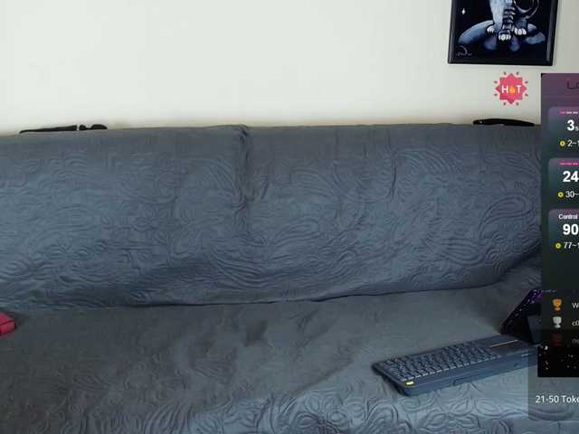 Рунетки: , секс чат бесплатно