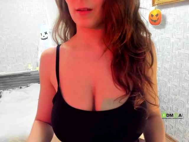 -Asi- webcam