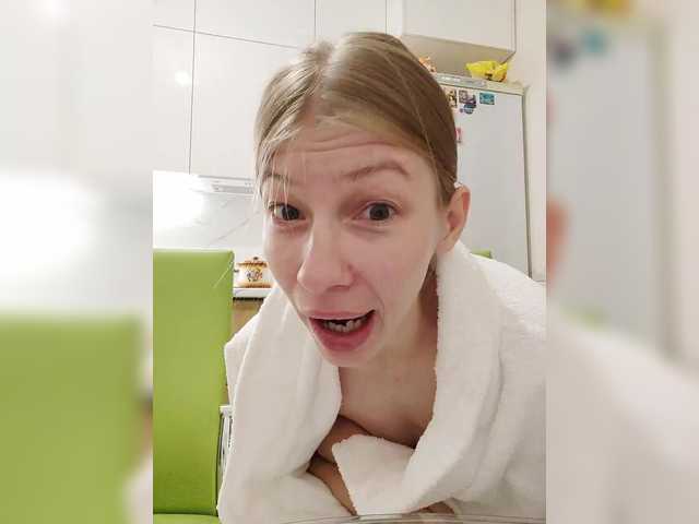 Vai a chattare su WaNaMe WaNaMe