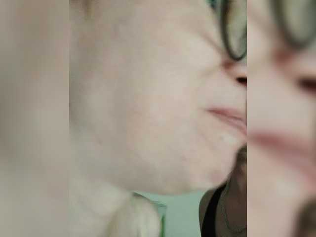 Vai a chattare su WaNaMe WaNaMe