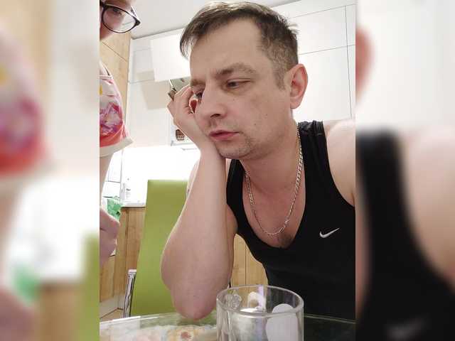 Рунетки: , секс чат бесплатно