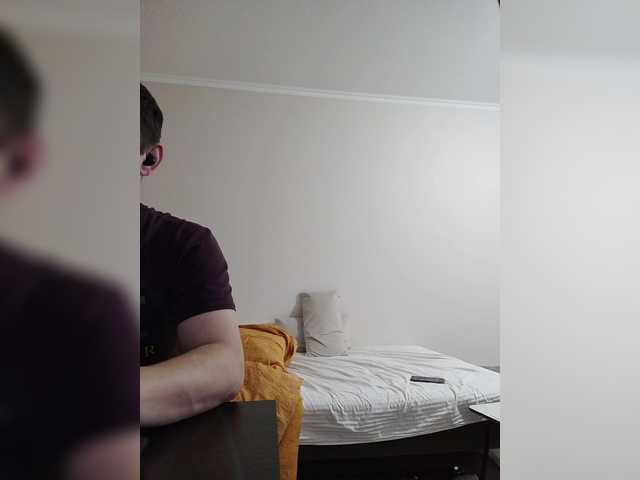 Рунетки: , секс чат бесплатно