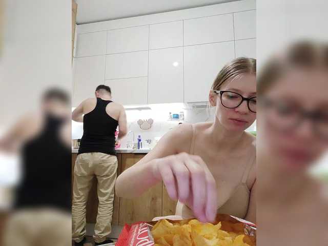 Рунетки: , секс чат бесплатно