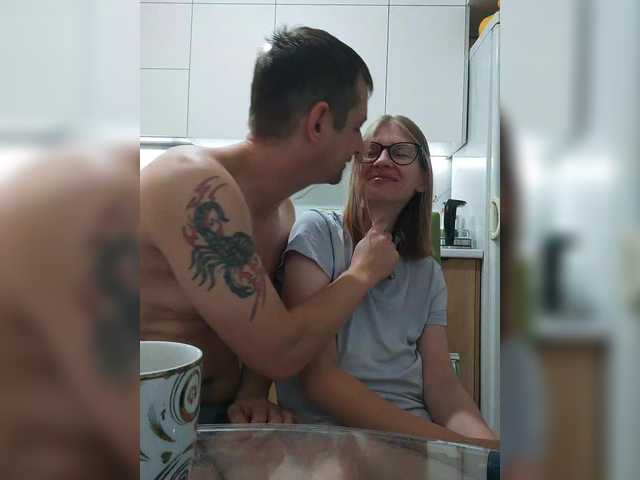 Рунетки: , секс чат бесплатно