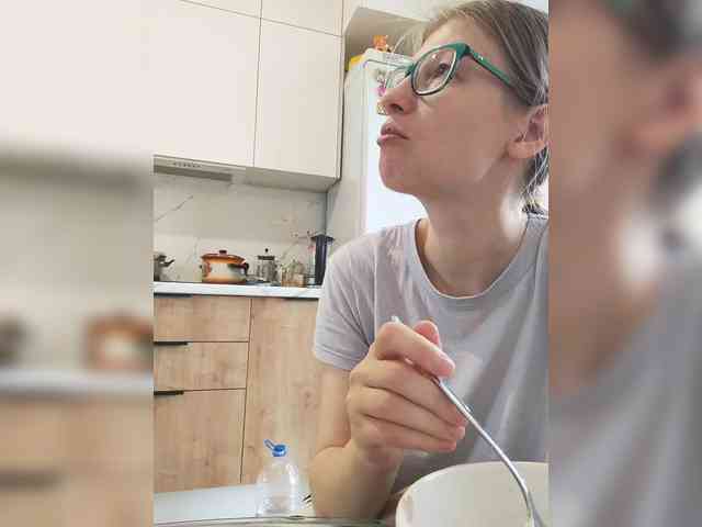 WaNaMe webcam