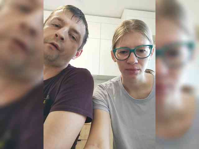 WaNaMe webcam