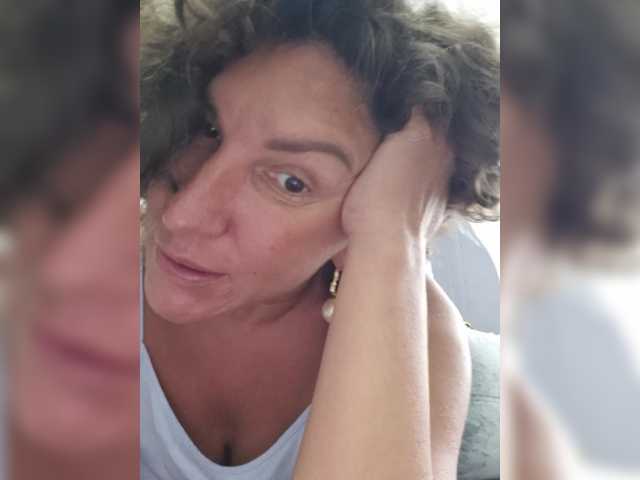 natalia1987 webcam