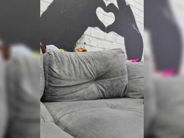 Рунетки: , секс чат бесплатно