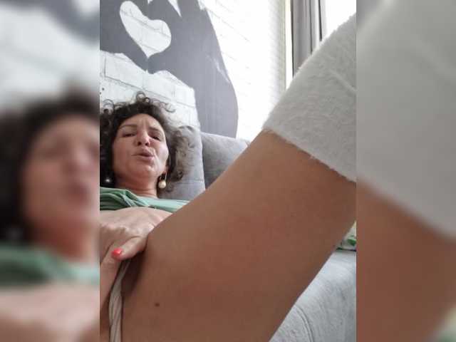 Рунетки: стриптиз видео мастурбация девушек, секс чат бесплатно
