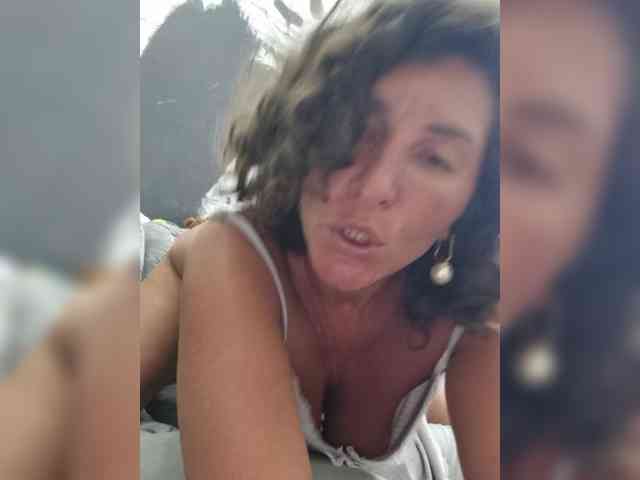 natalia1987 webcam