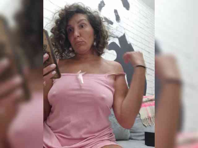natalia1987 webcam