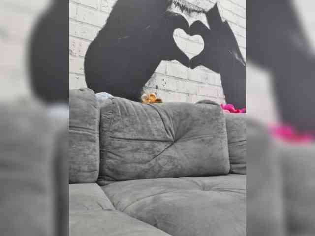 natalia1987 webcam