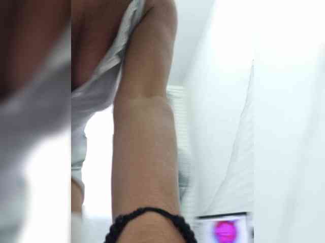 natalia1987 webcam