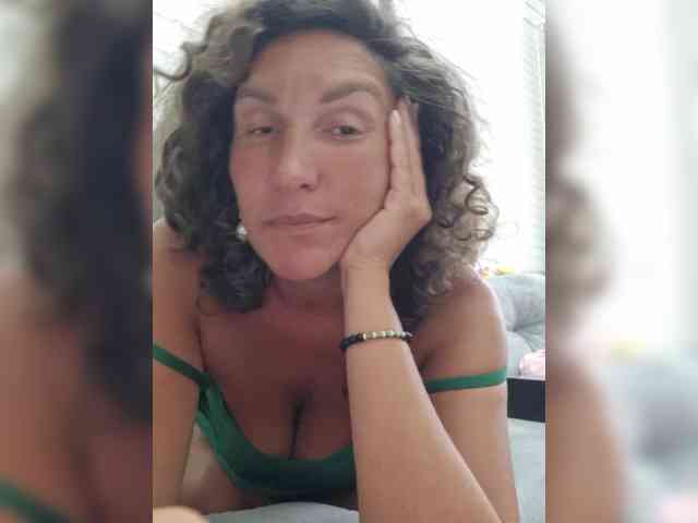 natalia1987 webcam