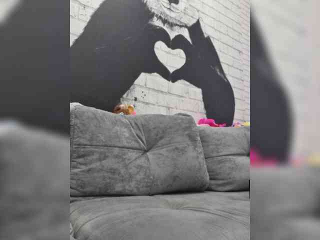 natalia1987 webcam