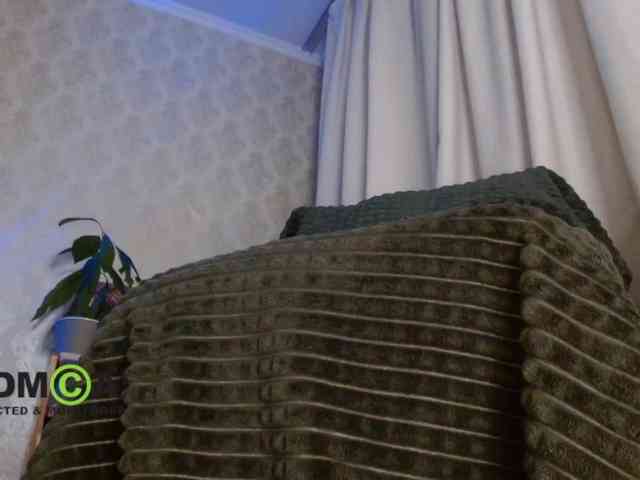 -SweetLegs- webcam