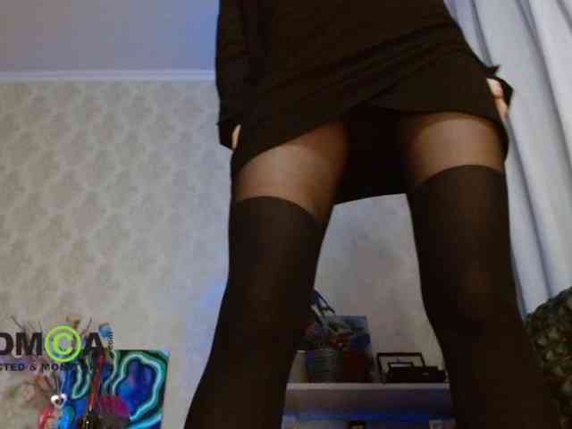 -SweetLegs- webcam