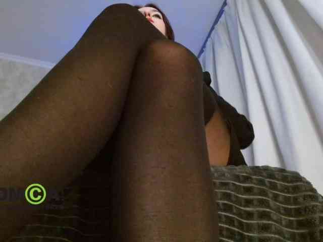 -SweetLegs- webcam