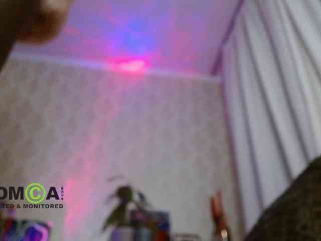 -SweetLegs- webcam