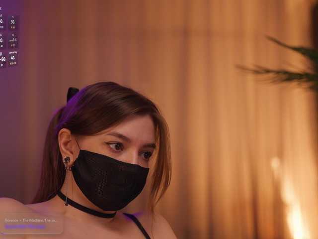 arimass sohbetine git arimass