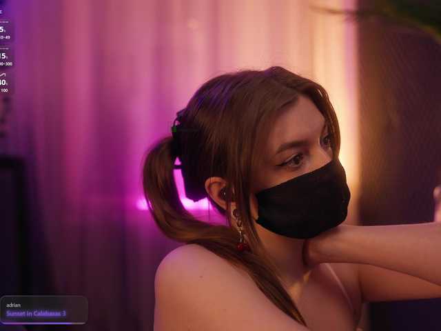 Рунетки: , секс чат бесплатно