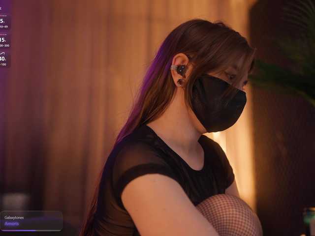 Рунетки: , секс чат бесплатно