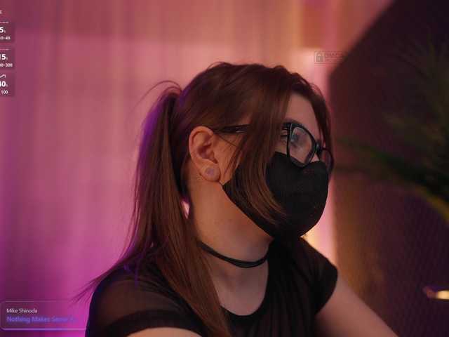 Рунетки: , секс чат бесплатно