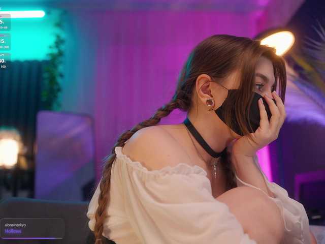 Рунетки: , секс чат бесплатно