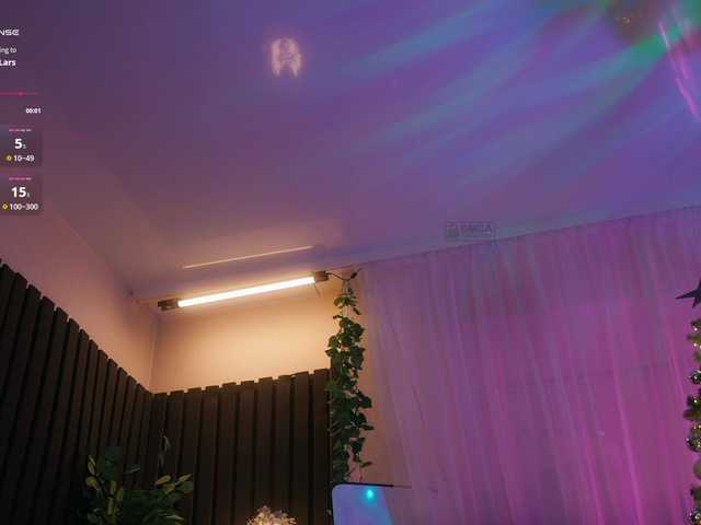 Gratis Live Sexcam mit arimass arimass