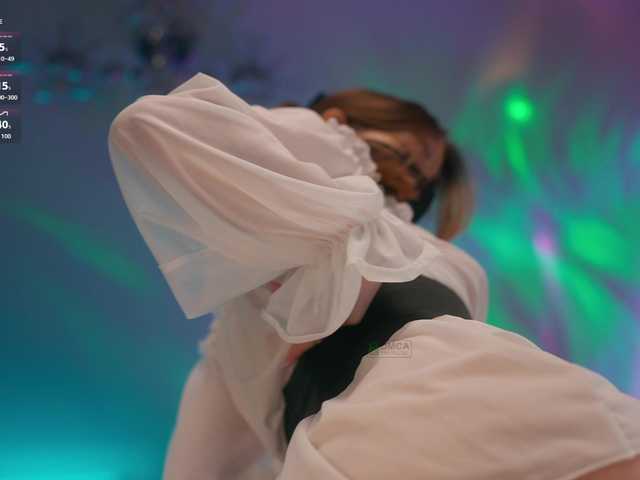 Рунетки: , секс чат бесплатно