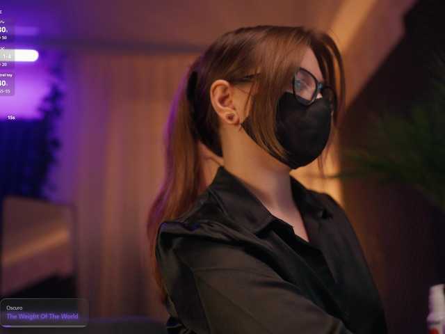 Рунетки: , секс чат бесплатно