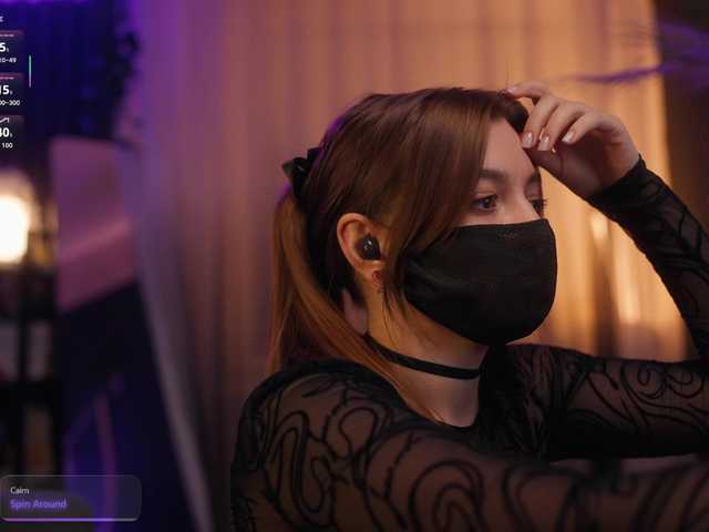 Рунетки: , секс чат бесплатно