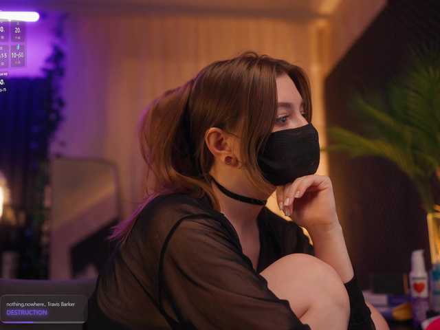 Vai a chattare su arimass arimass