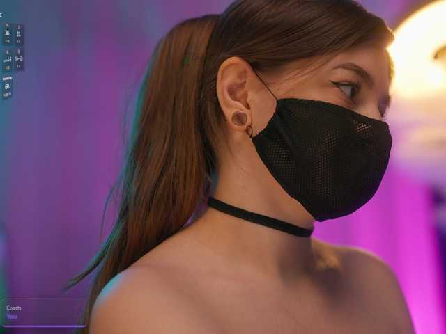 Рунетки: , секс чат бесплатно