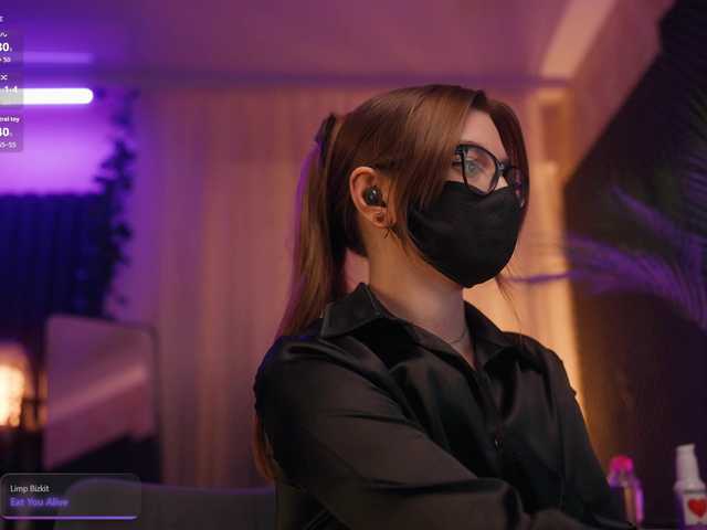 Рунетки: , секс чат бесплатно