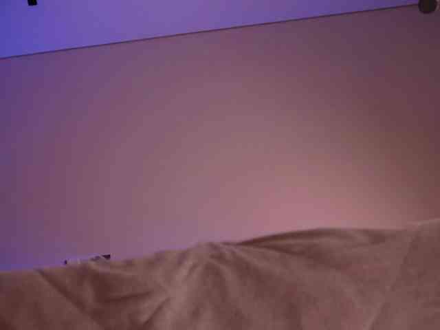 Infinitesprin webcam