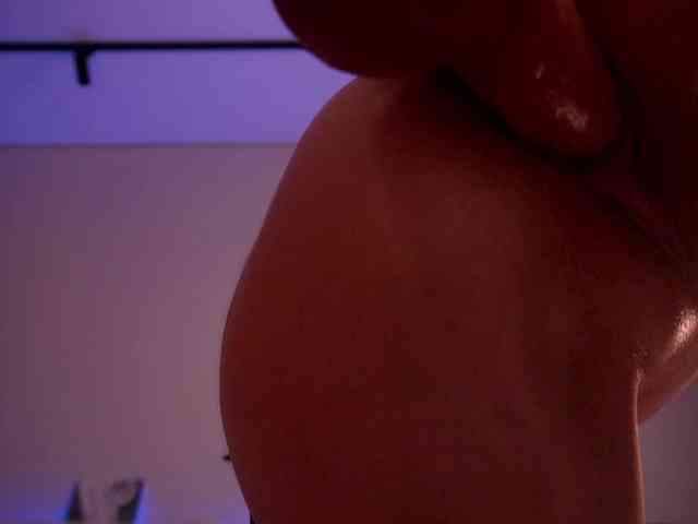 Infinitesprin webcam