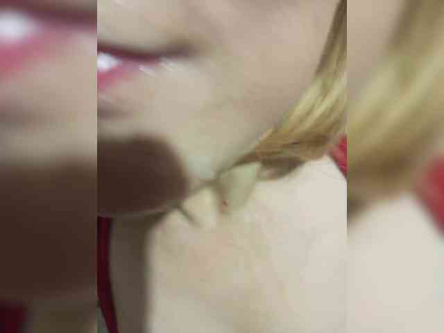 Follow_me webcam