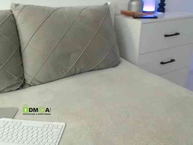 Ketiya webcam