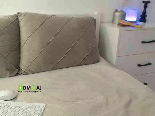 Ketiya webcam