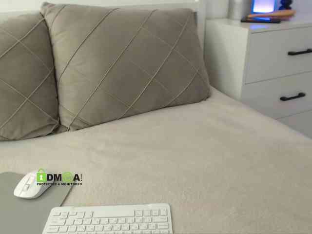 Ketiya webcam
